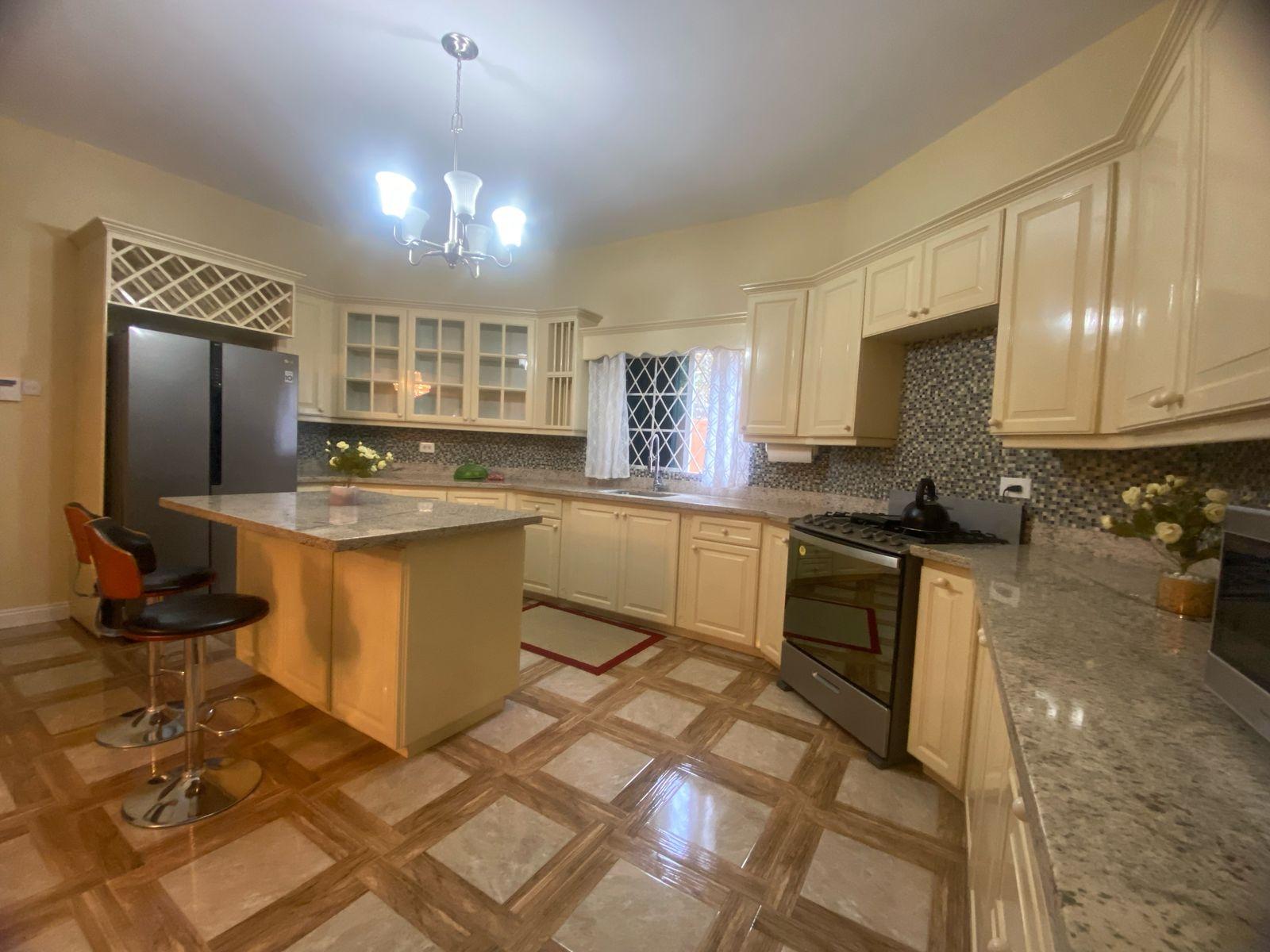 Nineteenth image of Kolanut Crescent Spur in Spur Tree, Manchester, Jamaica - property is For Sale