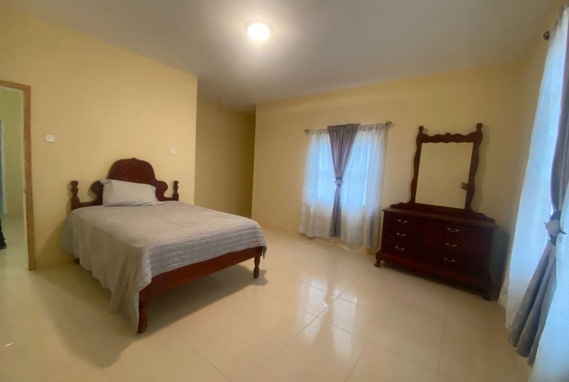Twentieth image of Kolanut Crescent Spur in Spur Tree, Manchester, Jamaica - property is For Sale