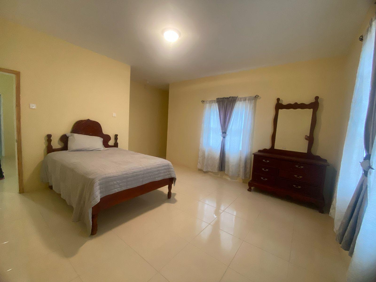 Twentieth image of Kolanut Crescent Spur in Spur Tree, Manchester, Jamaica - property is For Sale