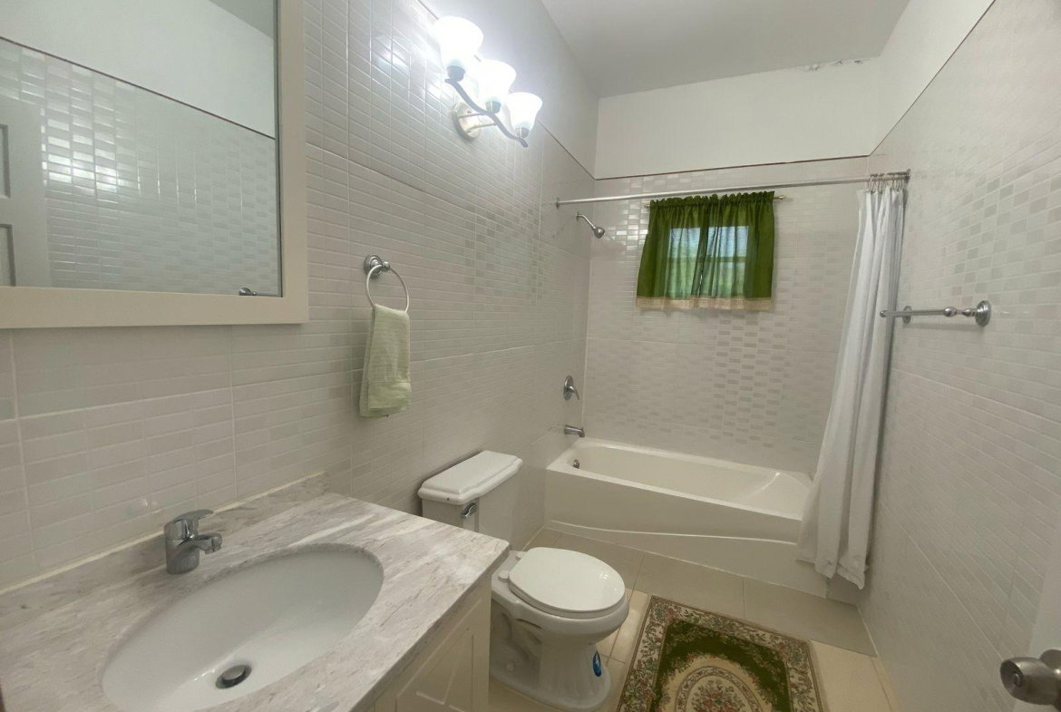 Twenty-First image of Kolanut Crescent Spur in Spur Tree, Manchester, Jamaica - property is For Sale