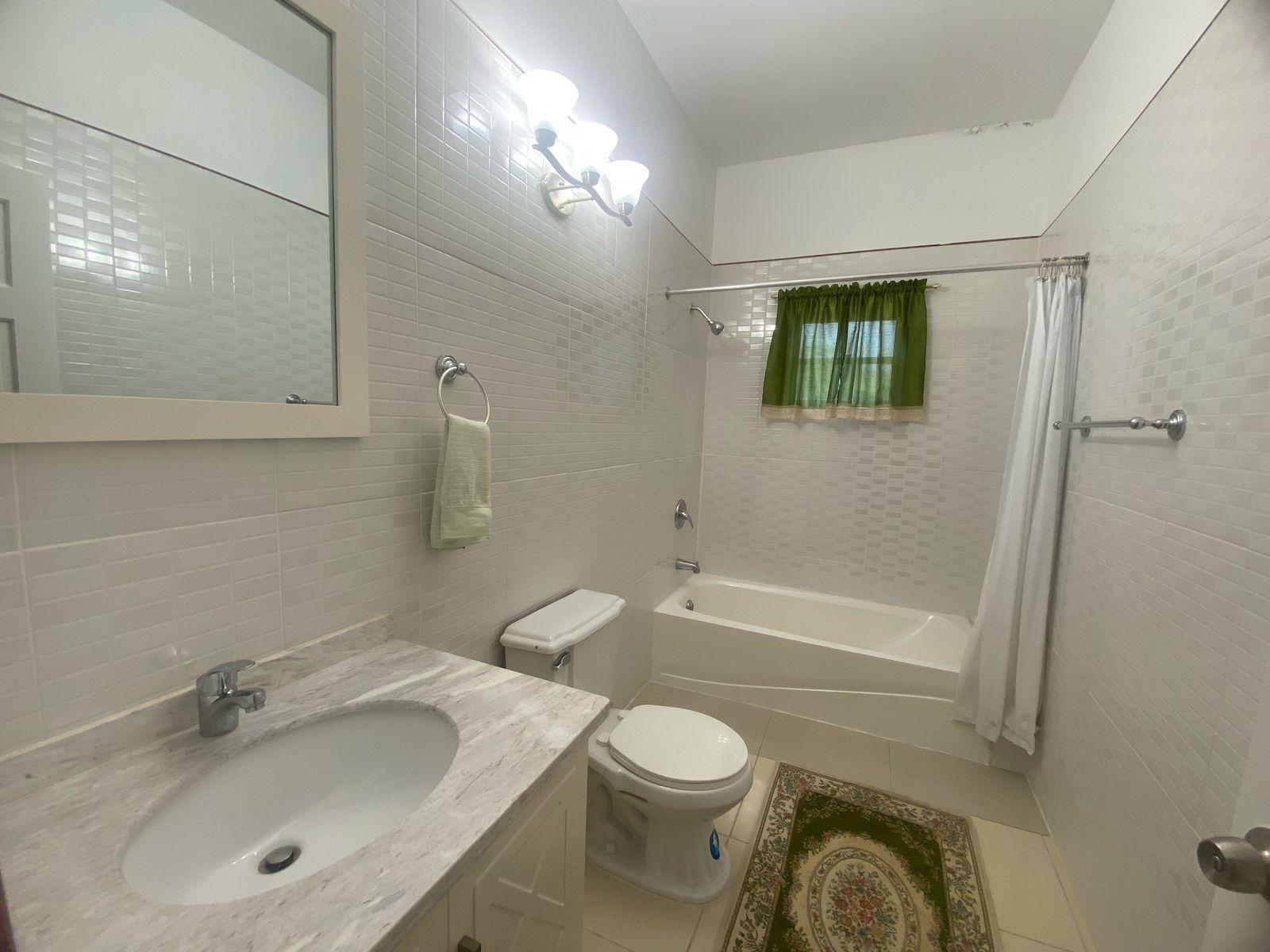 Twenty-First image of Kolanut Crescent Spur in Spur Tree, Manchester, Jamaica - property is For Sale