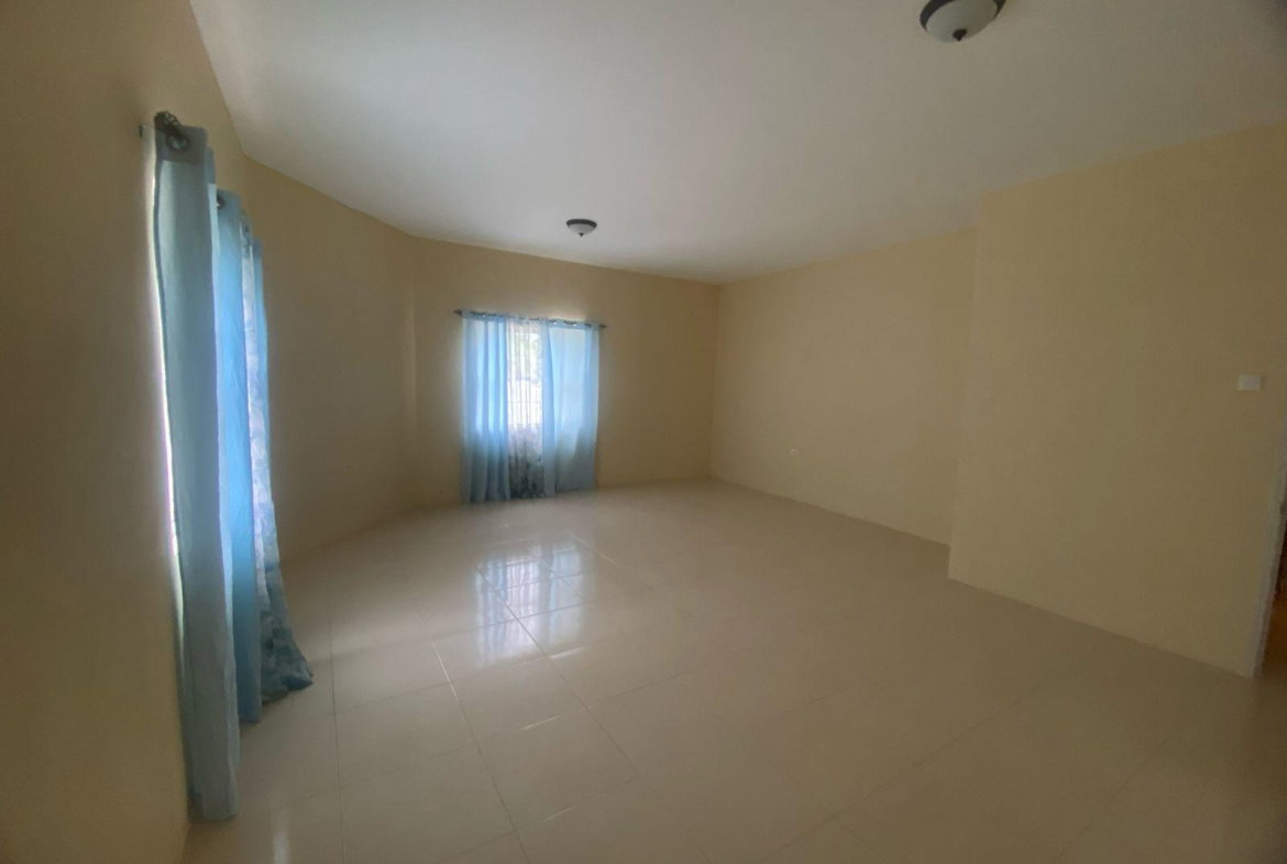 Twenty-Second image of Kolanut Crescent Spur in Spur Tree, Manchester, Jamaica - property is For Sale