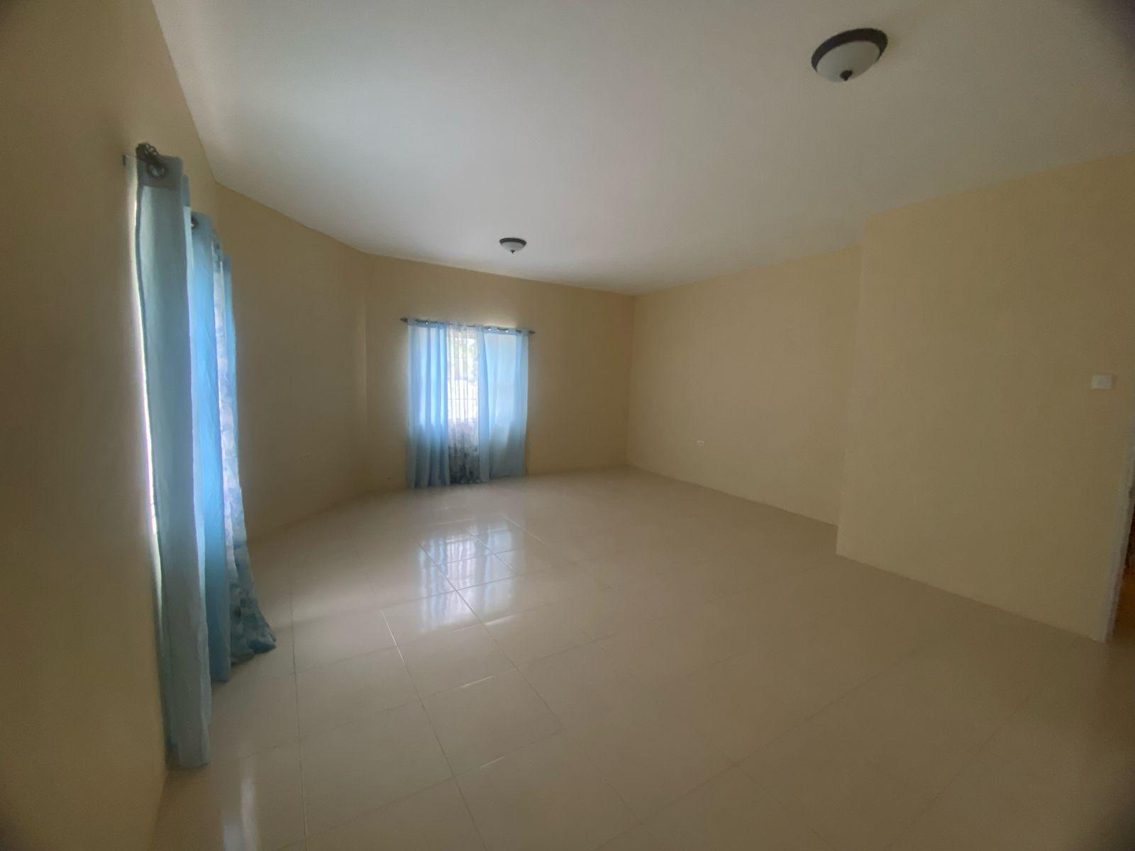 Twenty-Second image of Kolanut Crescent Spur in Spur Tree, Manchester, Jamaica - property is For Sale