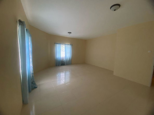 Twenty-Second image of Kolanut Crescent Spur in Spur Tree, Manchester, Jamaica - property is For Sale