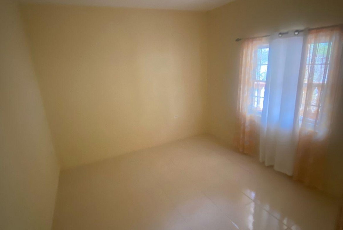 Twenty-Third image of Kolanut Crescent Spur in Spur Tree, Manchester, Jamaica - property is For Sale