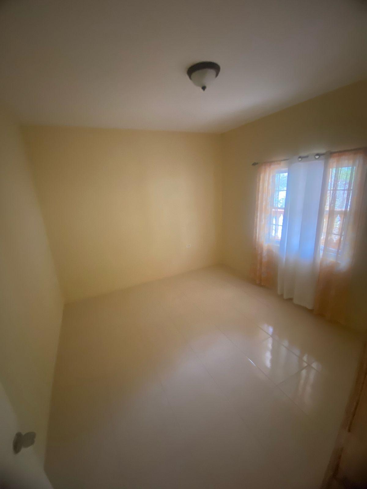 Twenty-Third image of Kolanut Crescent Spur in Spur Tree, Manchester, Jamaica - property is For Sale