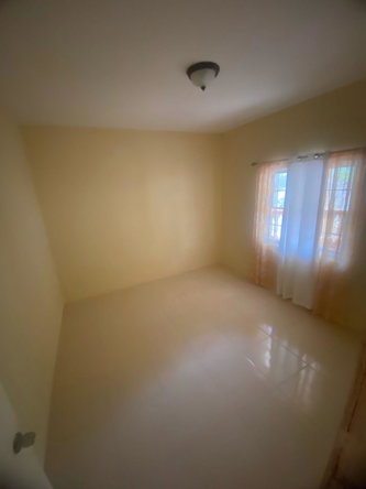 Twenty-Third image of Kolanut Crescent Spur in Spur Tree, Manchester, Jamaica - property is For Sale