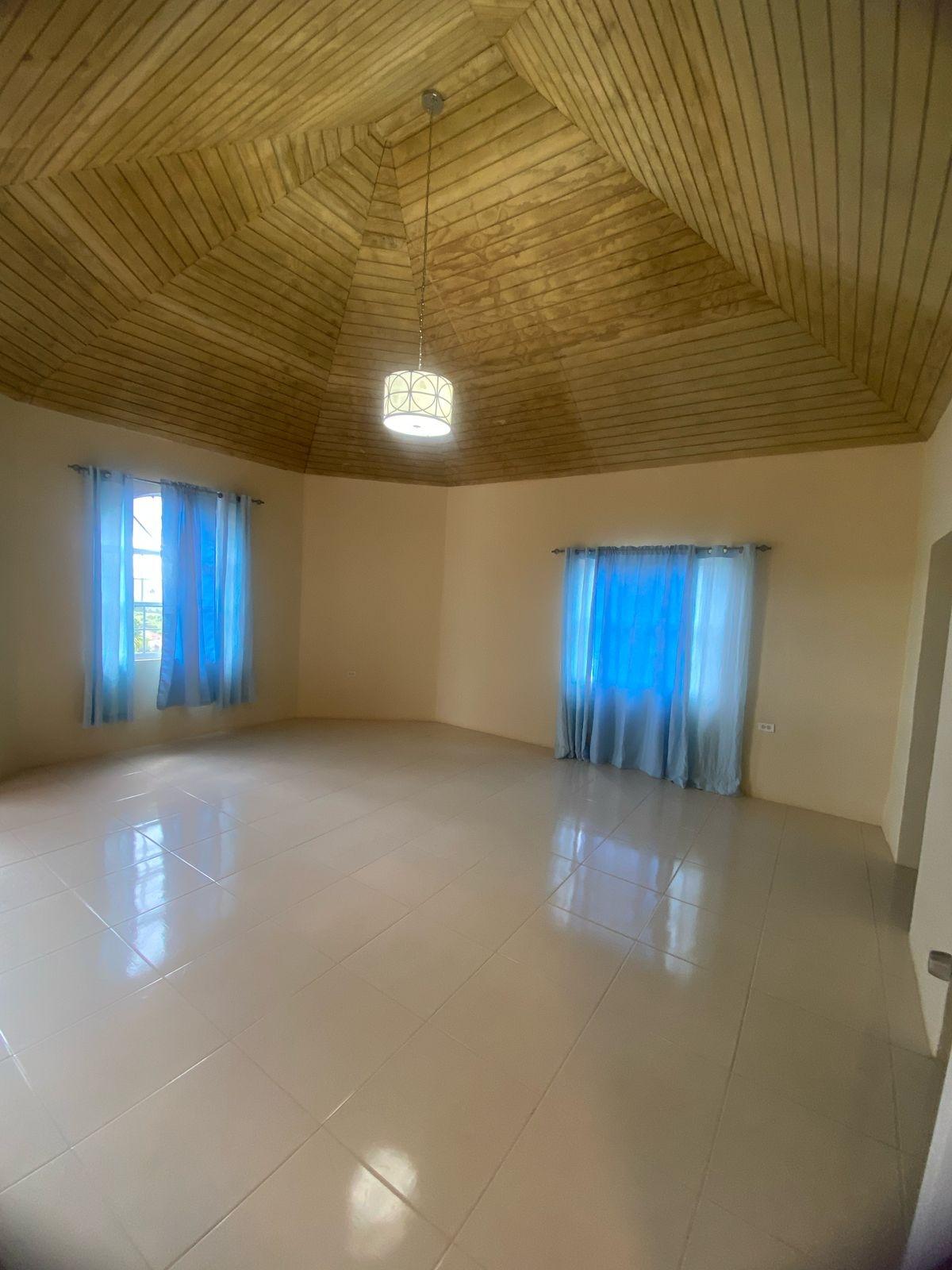 Twenty-Fourth image of Kolanut Crescent Spur in Spur Tree, Manchester, Jamaica - property is For Sale