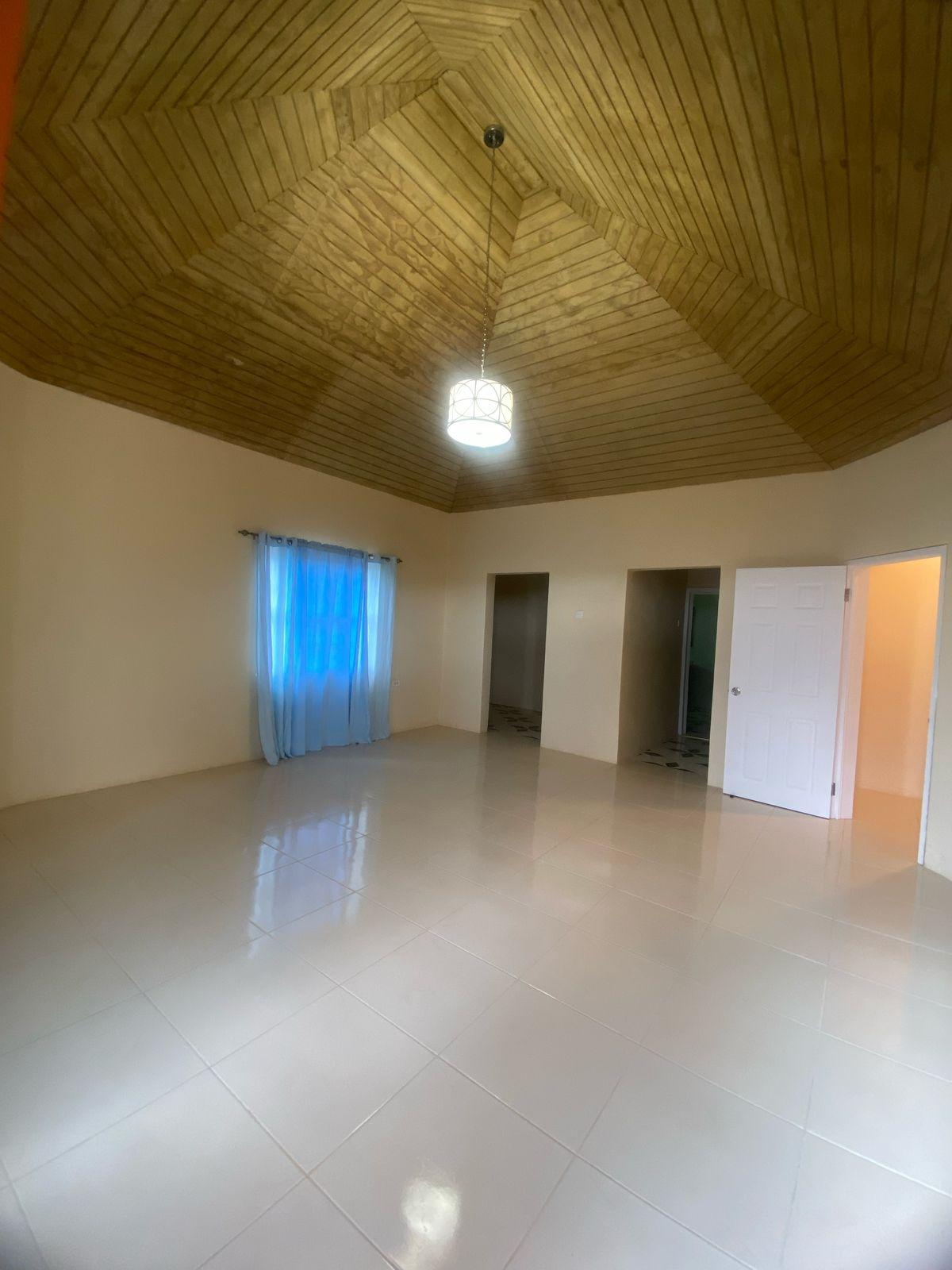 Twenty-Fifth image of Kolanut Crescent Spur in Spur Tree, Manchester, Jamaica - property is For Sale