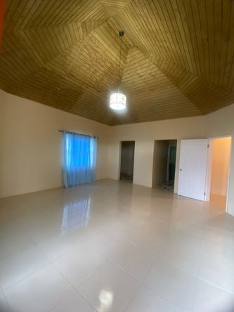 Twenty-Fifth image of Kolanut Crescent Spur in Spur Tree, Manchester, Jamaica - property is For Sale