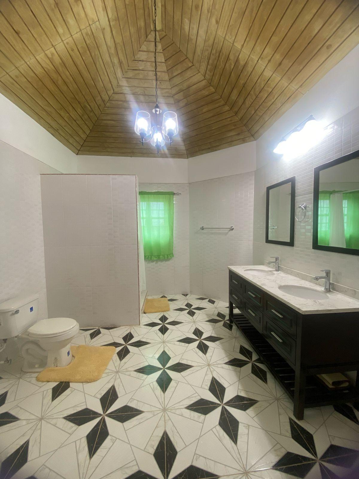 Twenty-Sixth image of Kolanut Crescent Spur in Spur Tree, Manchester, Jamaica - property is For Sale