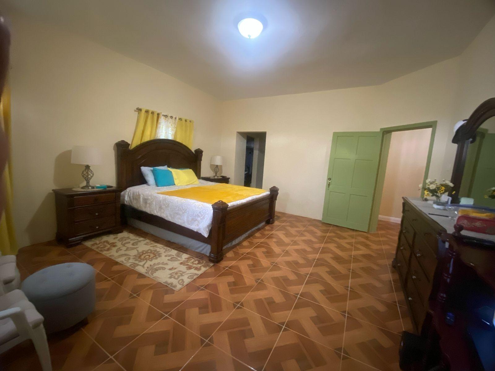 Twenty-Eighth image of Kolanut Crescent Spur in Spur Tree, Manchester, Jamaica - property is For Sale