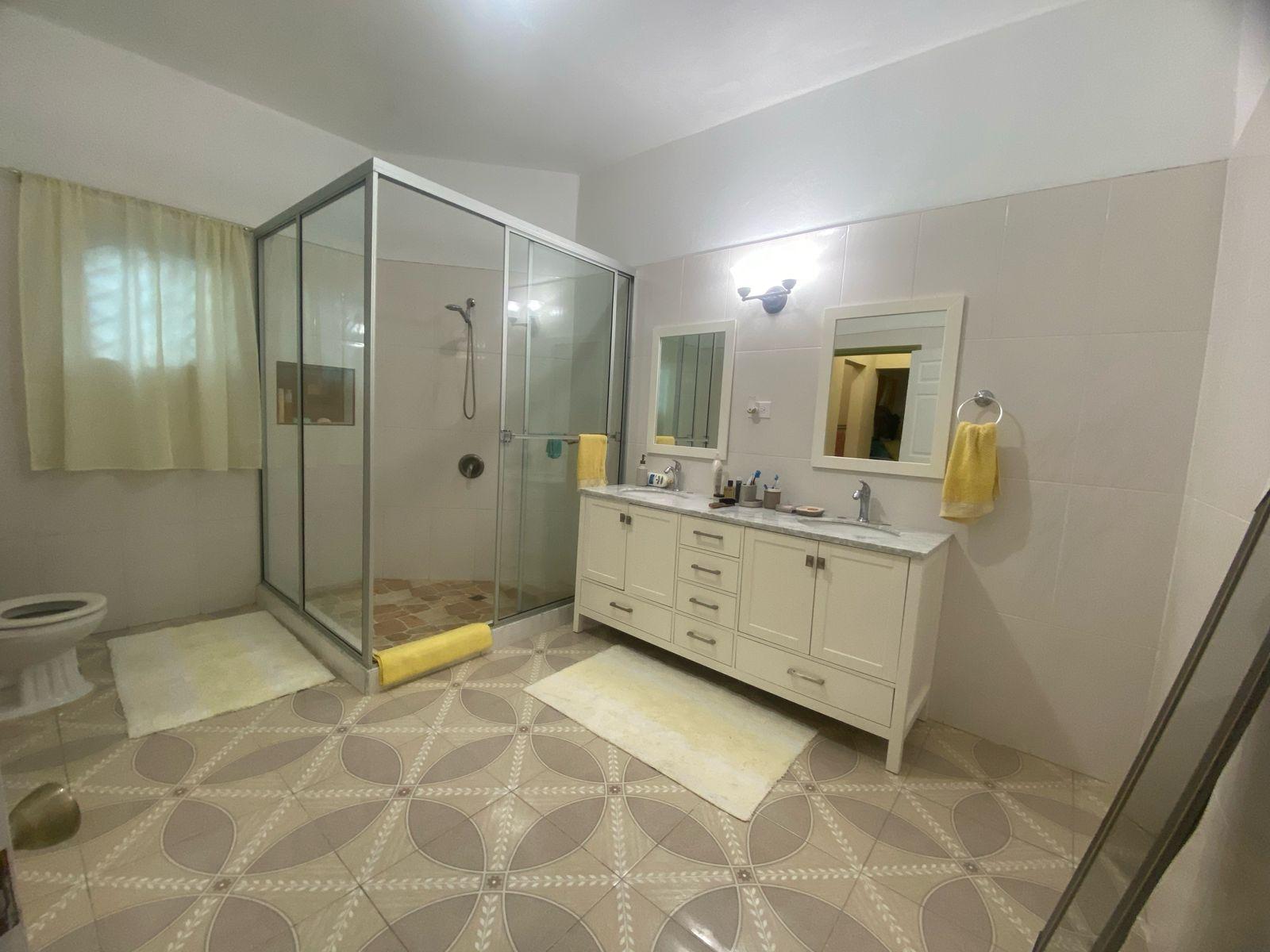 Twenty-Ninth image of Kolanut Crescent Spur in Spur Tree, Manchester, Jamaica - property is For Sale