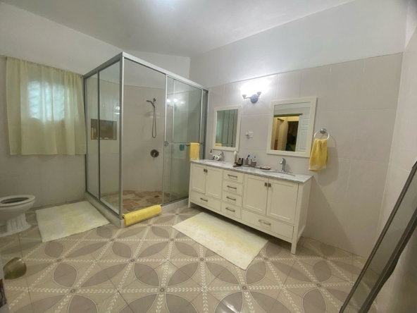 Twenty-Ninth image of Kolanut Crescent Spur in Spur Tree, Manchester, Jamaica - property is For Sale