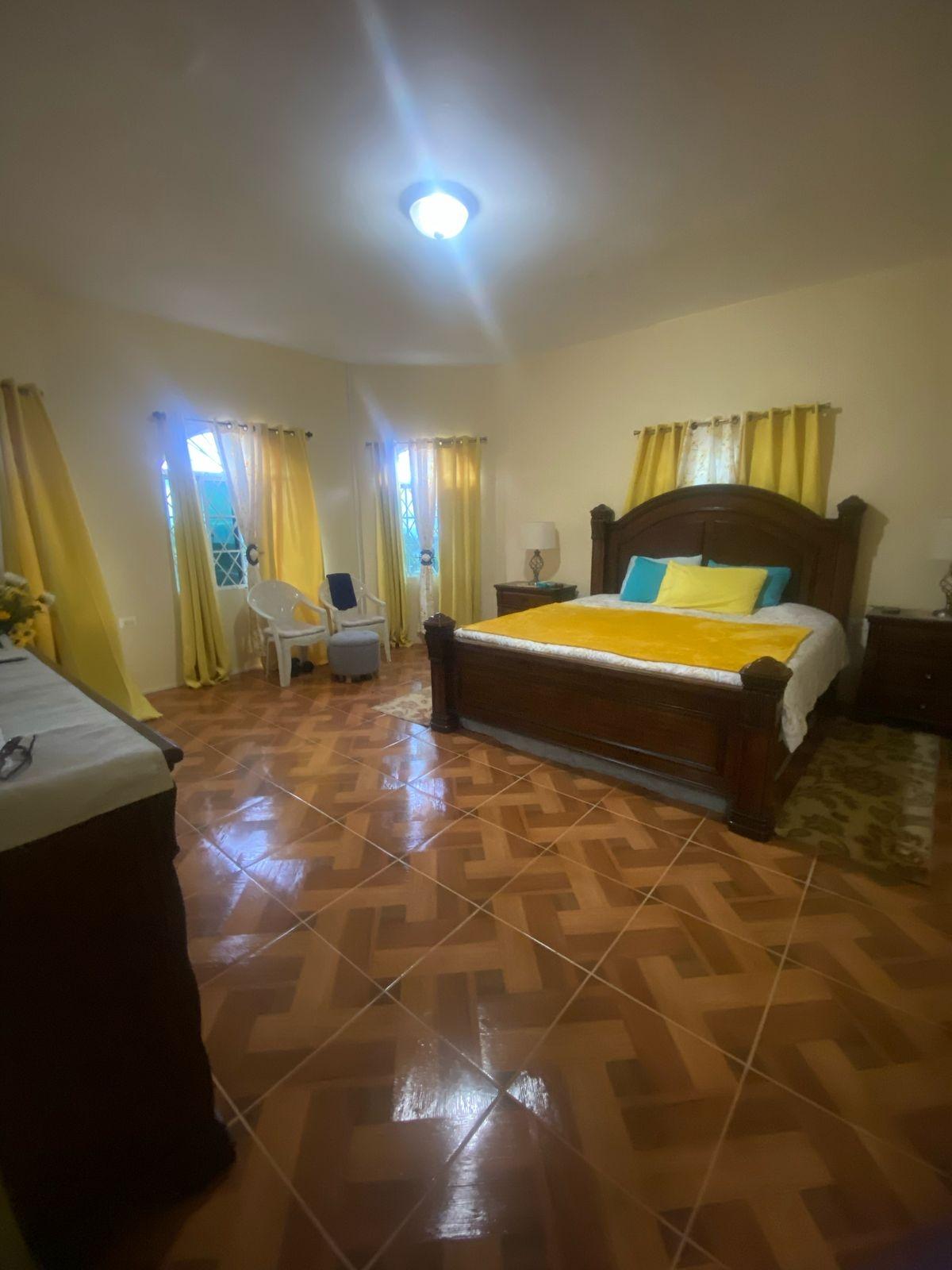 Thirtieth image of Kolanut Crescent Spur in Spur Tree, Manchester, Jamaica - property is For Sale