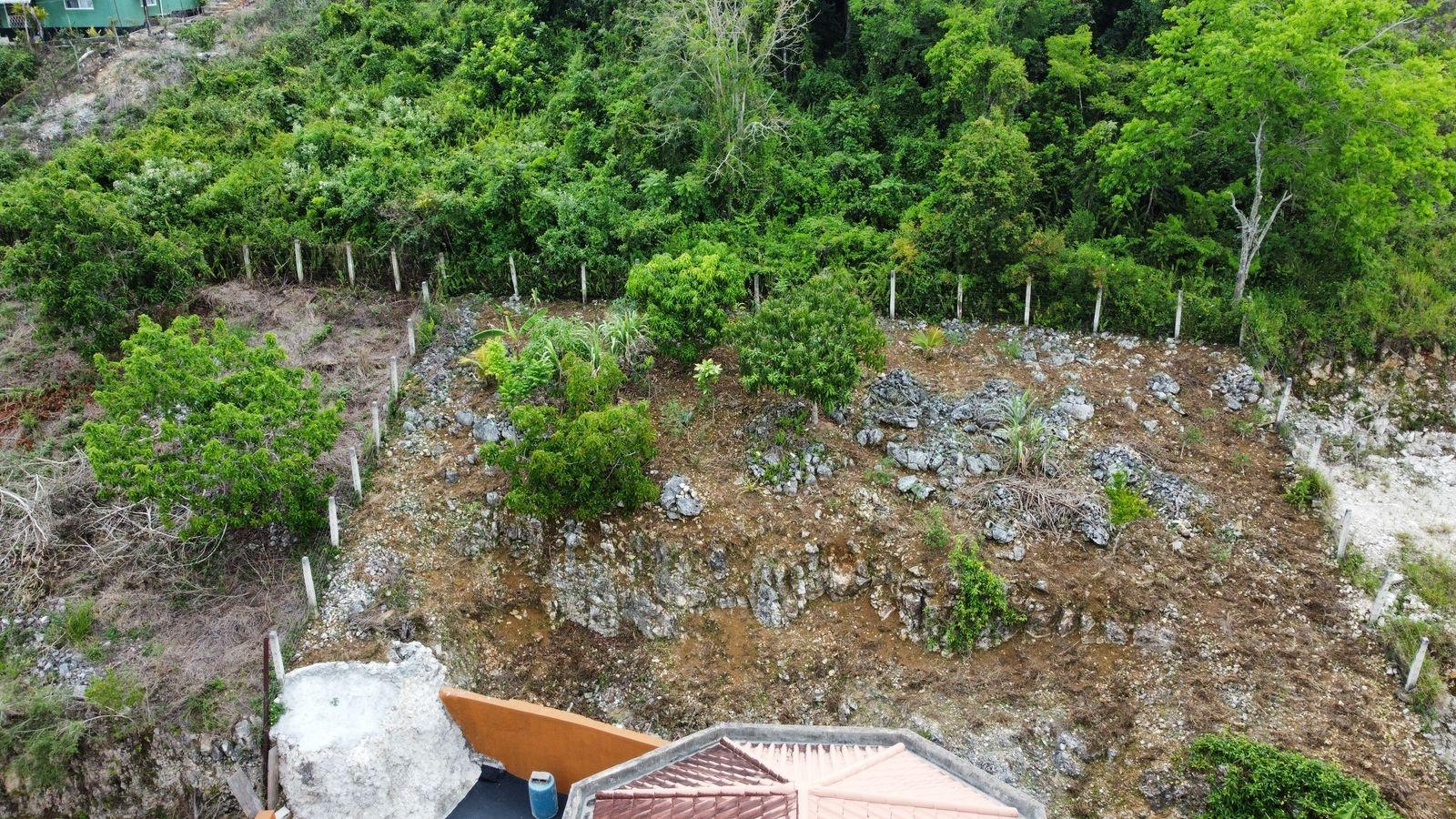 Tenth image of Kolanut Crescent Spur in Spur Tree, Manchester, Jamaica - property is For Sale
