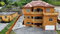 First image of Kolanut Crescent Spur in Spur Tree, Manchester, Jamaica - property is For Sale