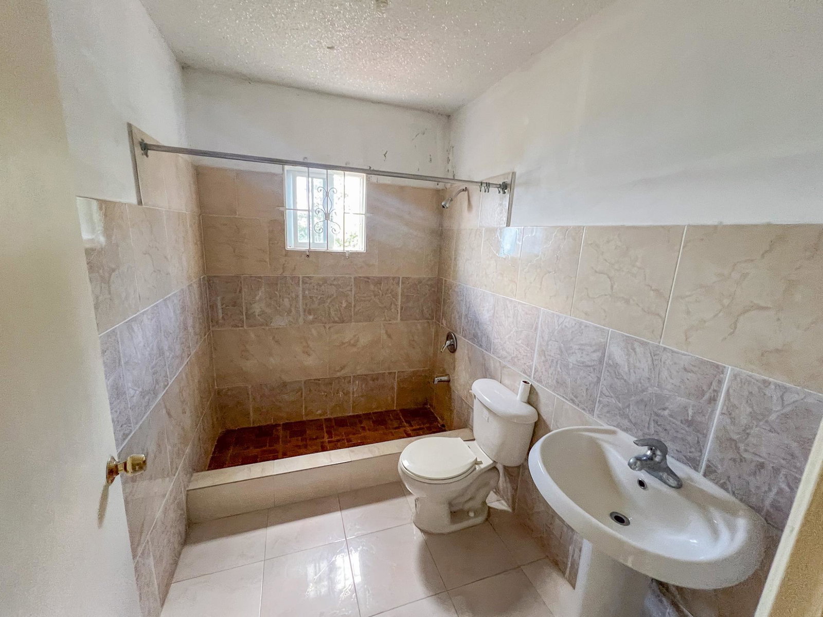 Eleventh image of 9 Mckinley Avenue in Brumalia, Manchester, Jamaica - property is For Sale