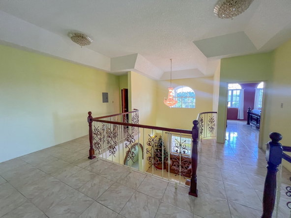 Twelfth image of 9 Mckinley Avenue in Brumalia, Manchester, Jamaica - property is For Sale