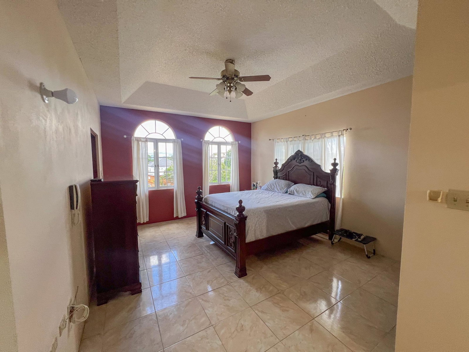 Thirteenth image of 9 Mckinley Avenue in Brumalia, Manchester, Jamaica - property is For Sale