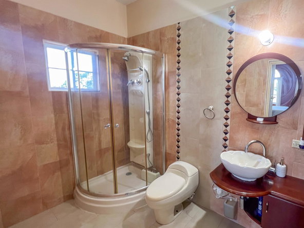 Fourteenth image of 9 Mckinley Avenue in Brumalia, Manchester, Jamaica - property is For Sale