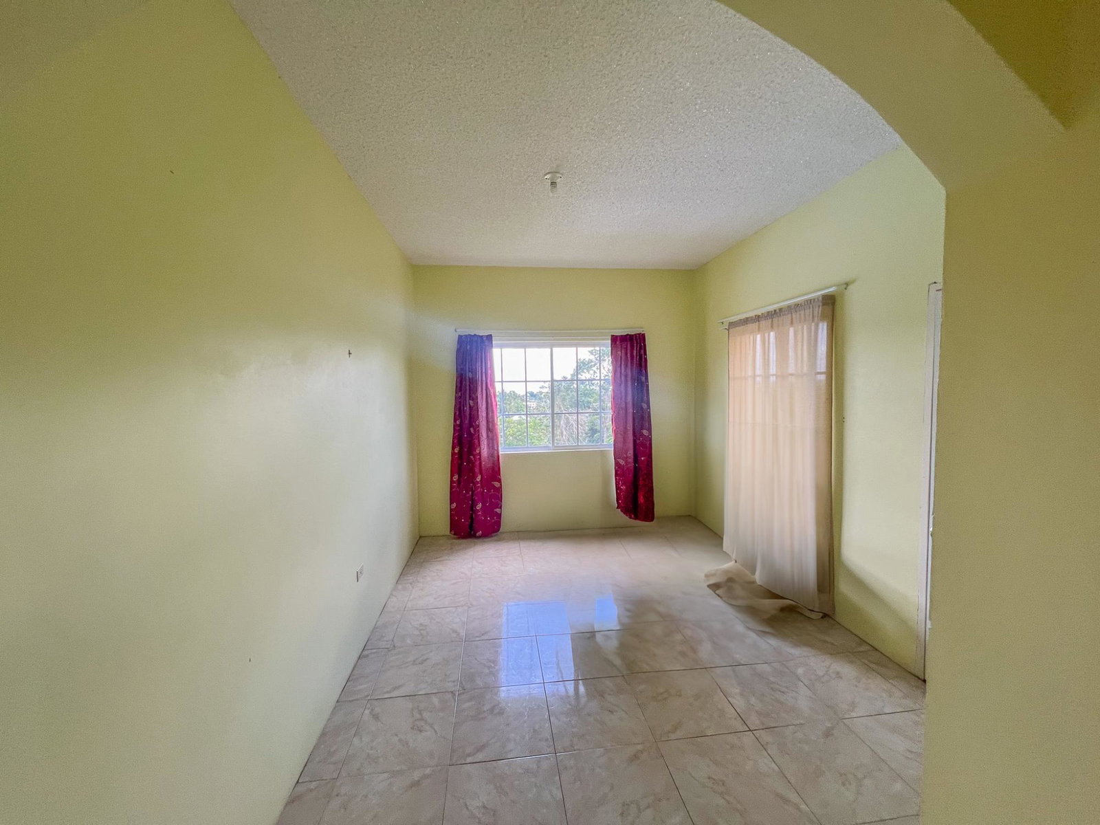 Fifteenth image of 9 Mckinley Avenue in Brumalia, Manchester, Jamaica - property is For Sale