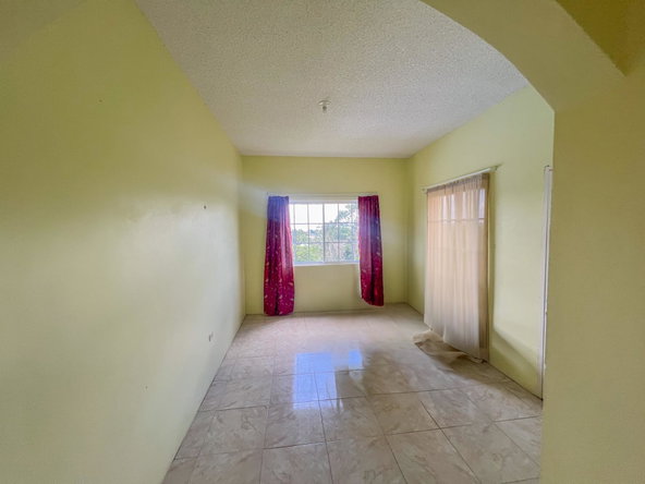 Fifteenth image of 9 Mckinley Avenue in Brumalia, Manchester, Jamaica - property is For Sale
