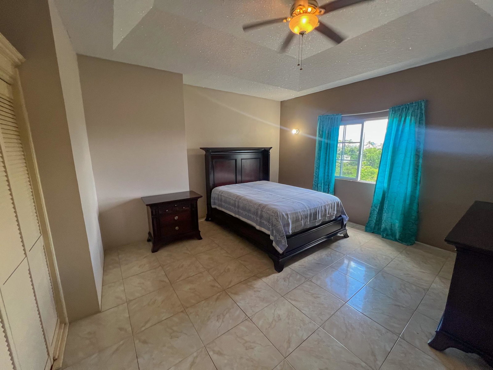Sixteenth image of 9 Mckinley Avenue in Brumalia, Manchester, Jamaica - property is For Sale