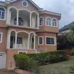 First image of 9 Mckinley Avenue in Brumalia, Manchester, Jamaica - property is For Sale