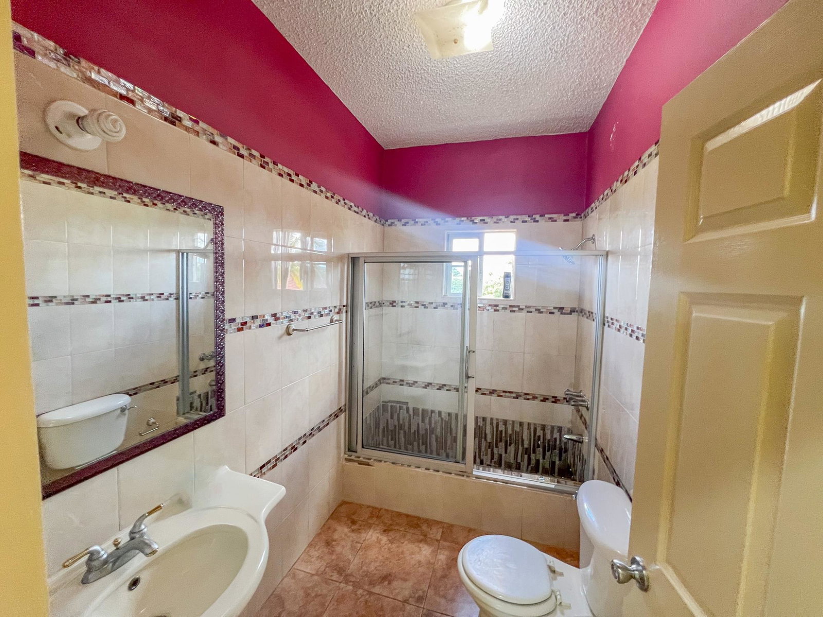 Seventeenth image of 9 Mckinley Avenue in Brumalia, Manchester, Jamaica - property is For Sale