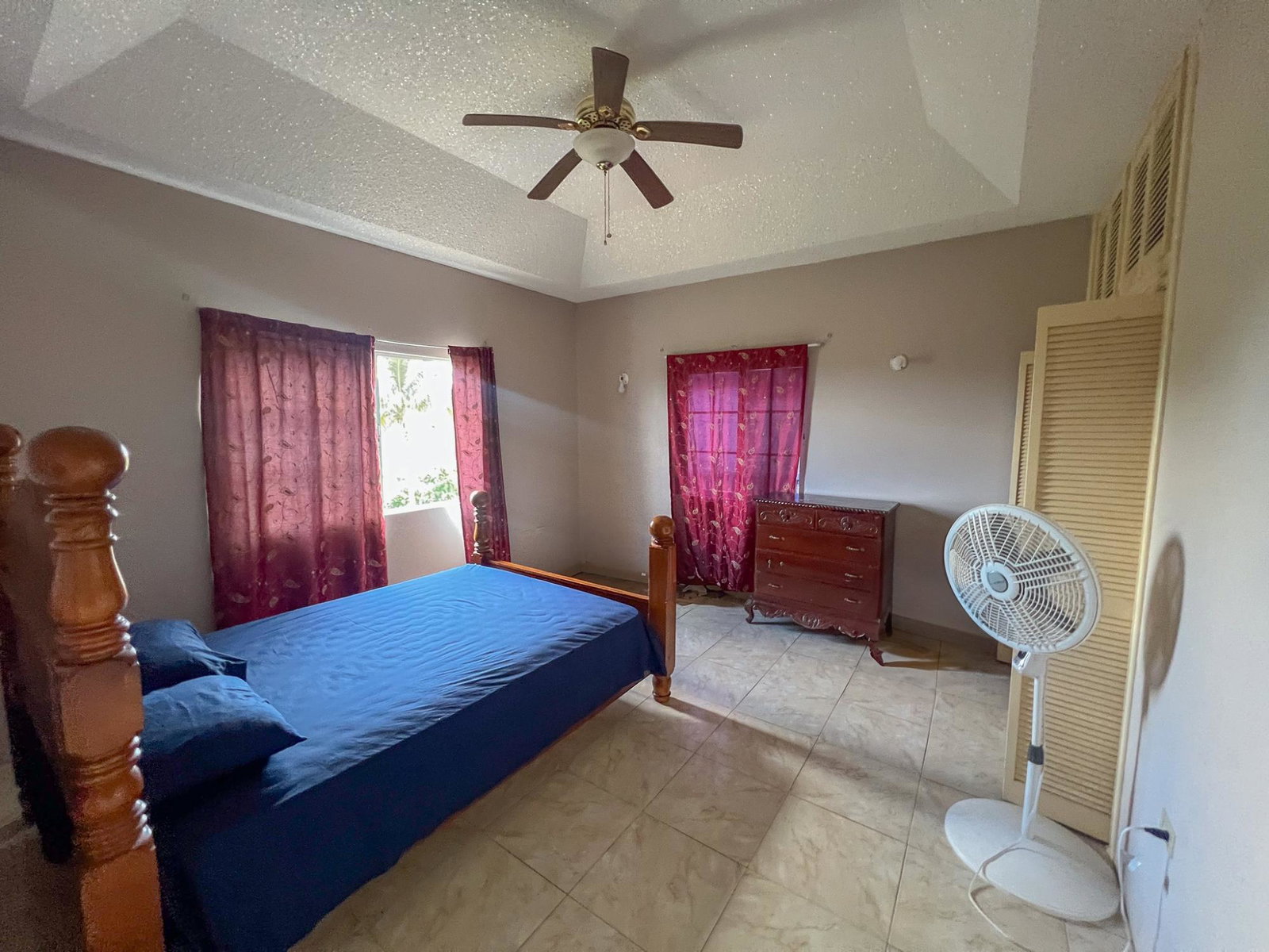 Eighteenth image of 9 Mckinley Avenue in Brumalia, Manchester, Jamaica - property is For Sale
