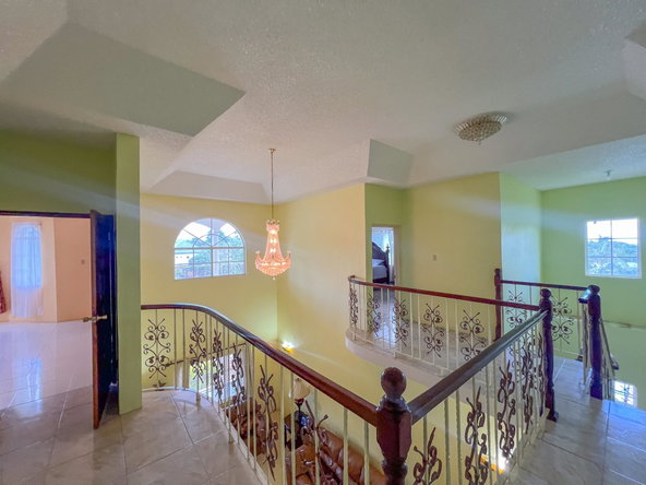 Nineteenth image of 9 Mckinley Avenue in Brumalia, Manchester, Jamaica - property is For Sale