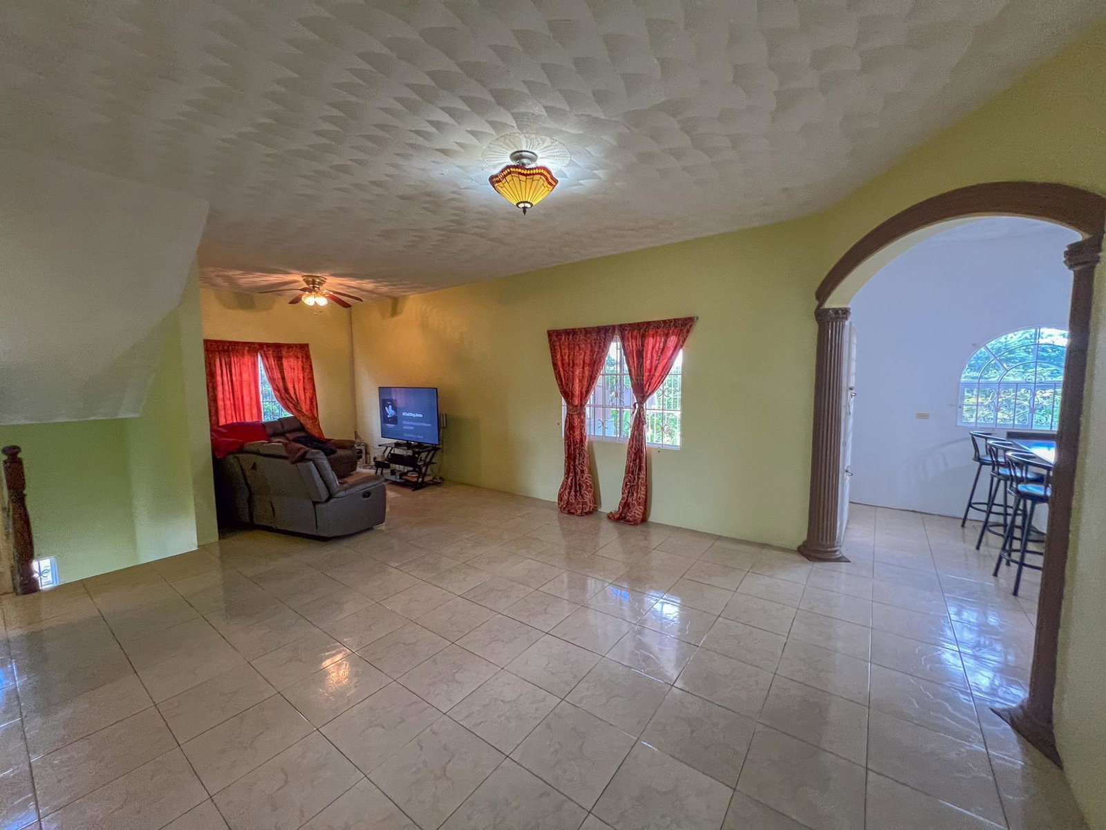 Twentieth image of 9 Mckinley Avenue in Brumalia, Manchester, Jamaica - property is For Sale