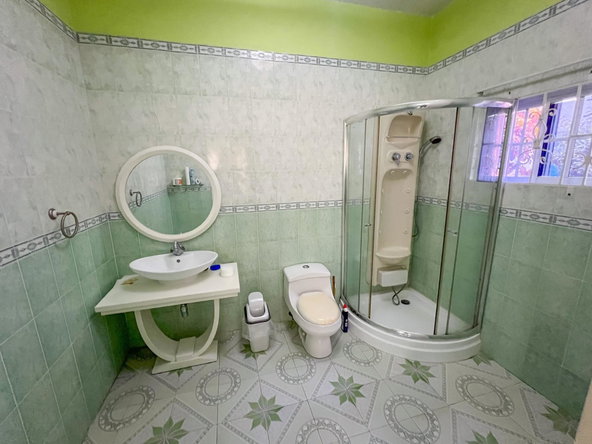 Third image of 9 Mckinley Avenue in Brumalia, Manchester, Jamaica - property is For Sale