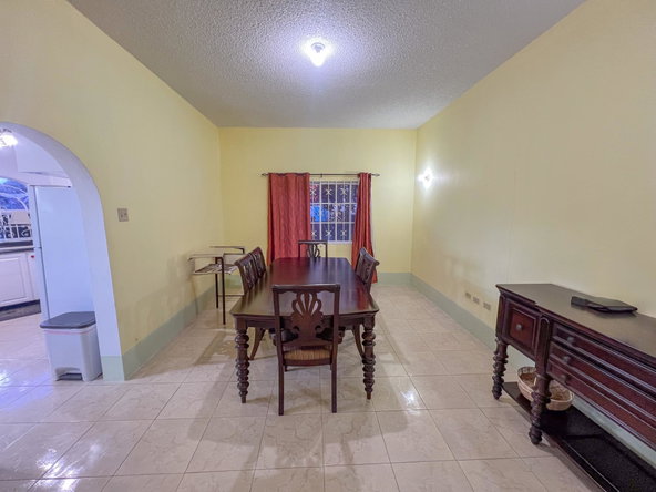 Fifth image of 9 Mckinley Avenue in Brumalia, Manchester, Jamaica - property is For Sale