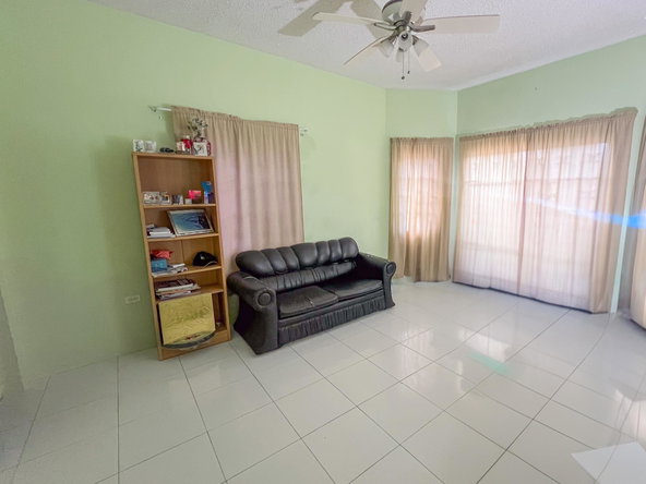 Sixth image of 9 Mckinley Avenue in Brumalia, Manchester, Jamaica - property is For Sale