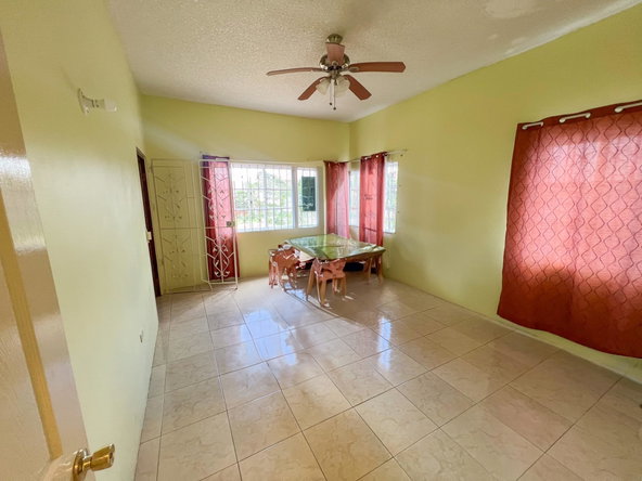 Eighth image of 9 Mckinley Avenue in Brumalia, Manchester, Jamaica - property is For Sale