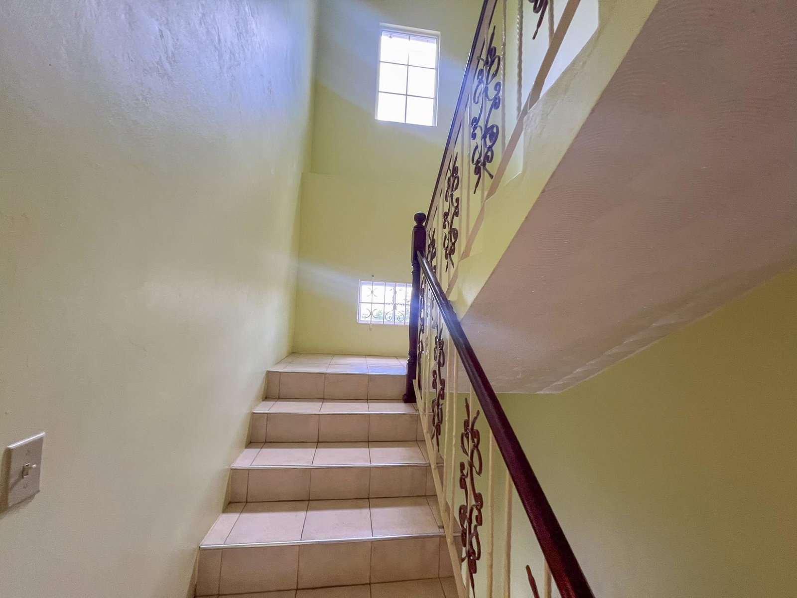 Ninth image of 9 Mckinley Avenue in Brumalia, Manchester, Jamaica - property is For Sale