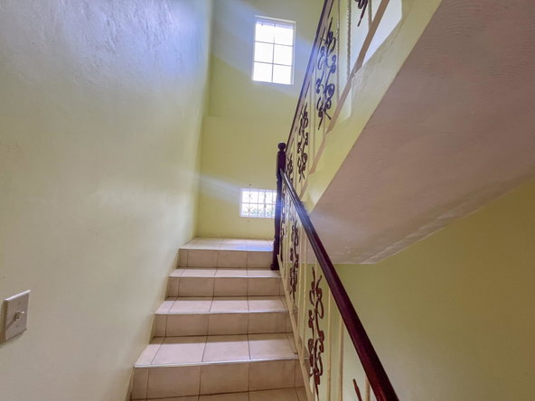 Ninth image of 9 Mckinley Avenue in Brumalia, Manchester, Jamaica - property is For Sale