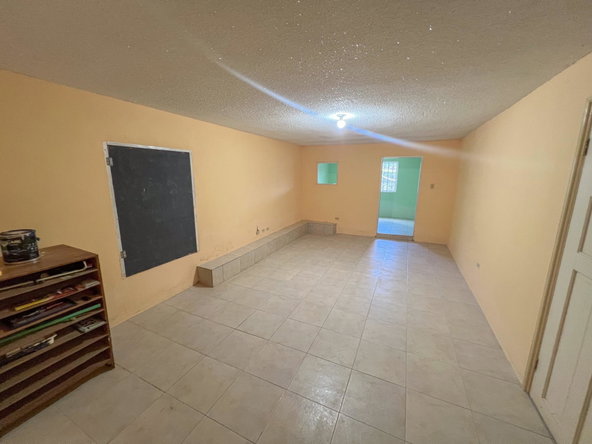 Tenth image of 9 Mckinley Avenue in Brumalia, Manchester, Jamaica - property is For Sale