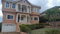 First image of 9 Mckinley Avenue in Brumalia, Manchester, Jamaica - property is For Sale