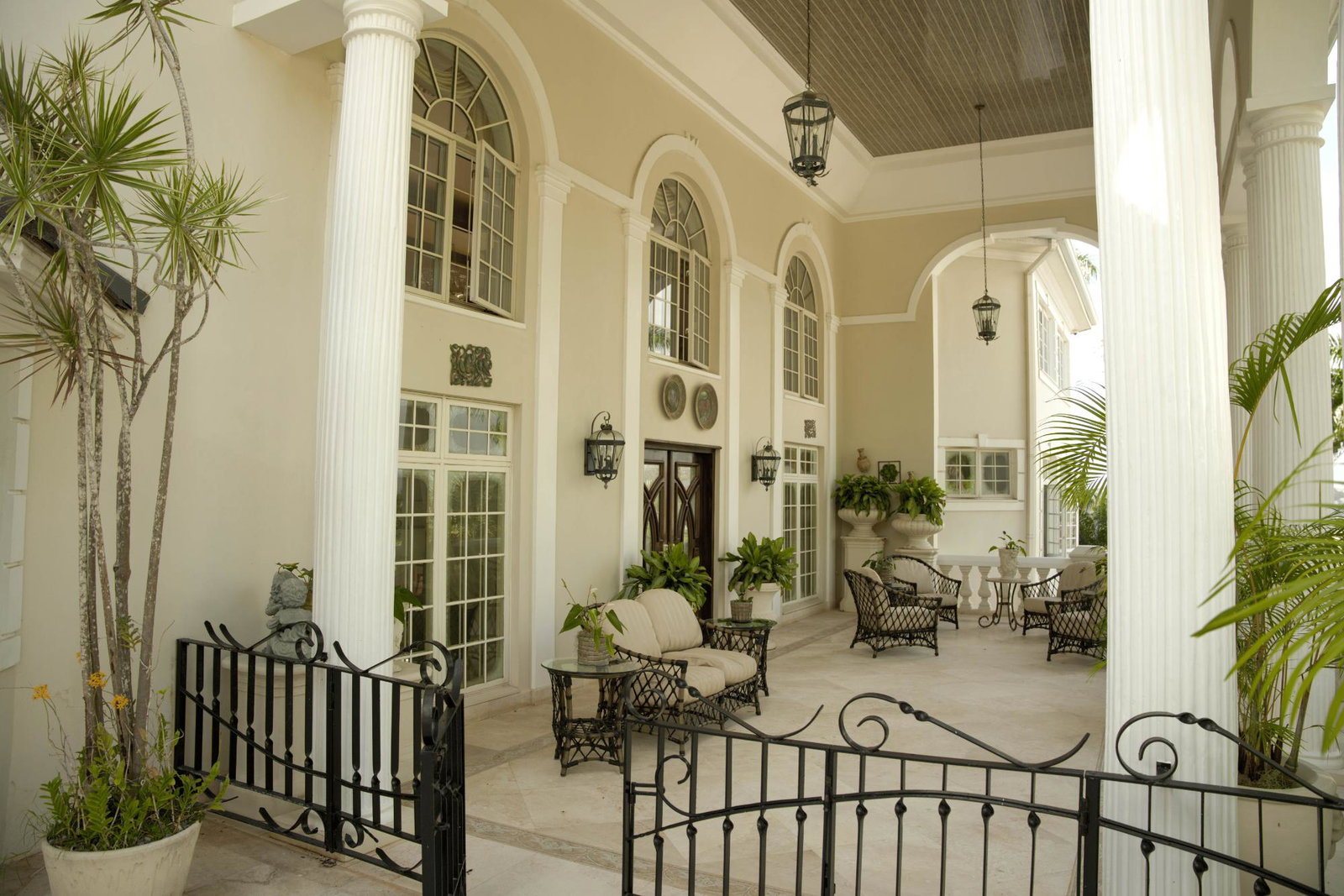 Second image of 15 Grove Road in Mandeville, Manchester, Jamaica - property is For Sale