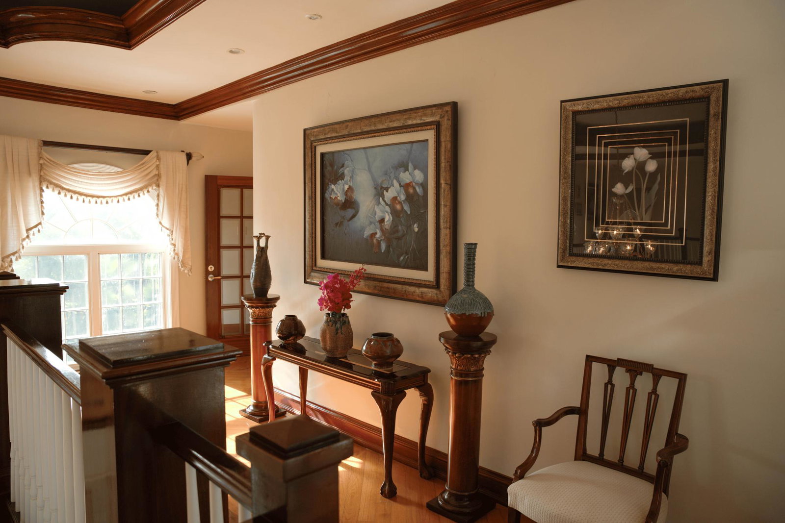 Eleventh image of 15 Grove Road in Mandeville, Manchester, Jamaica - property is For Sale