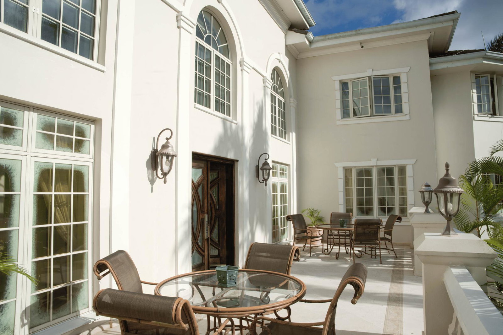 Twelfth image of 15 Grove Road in Mandeville, Manchester, Jamaica - property is For Sale