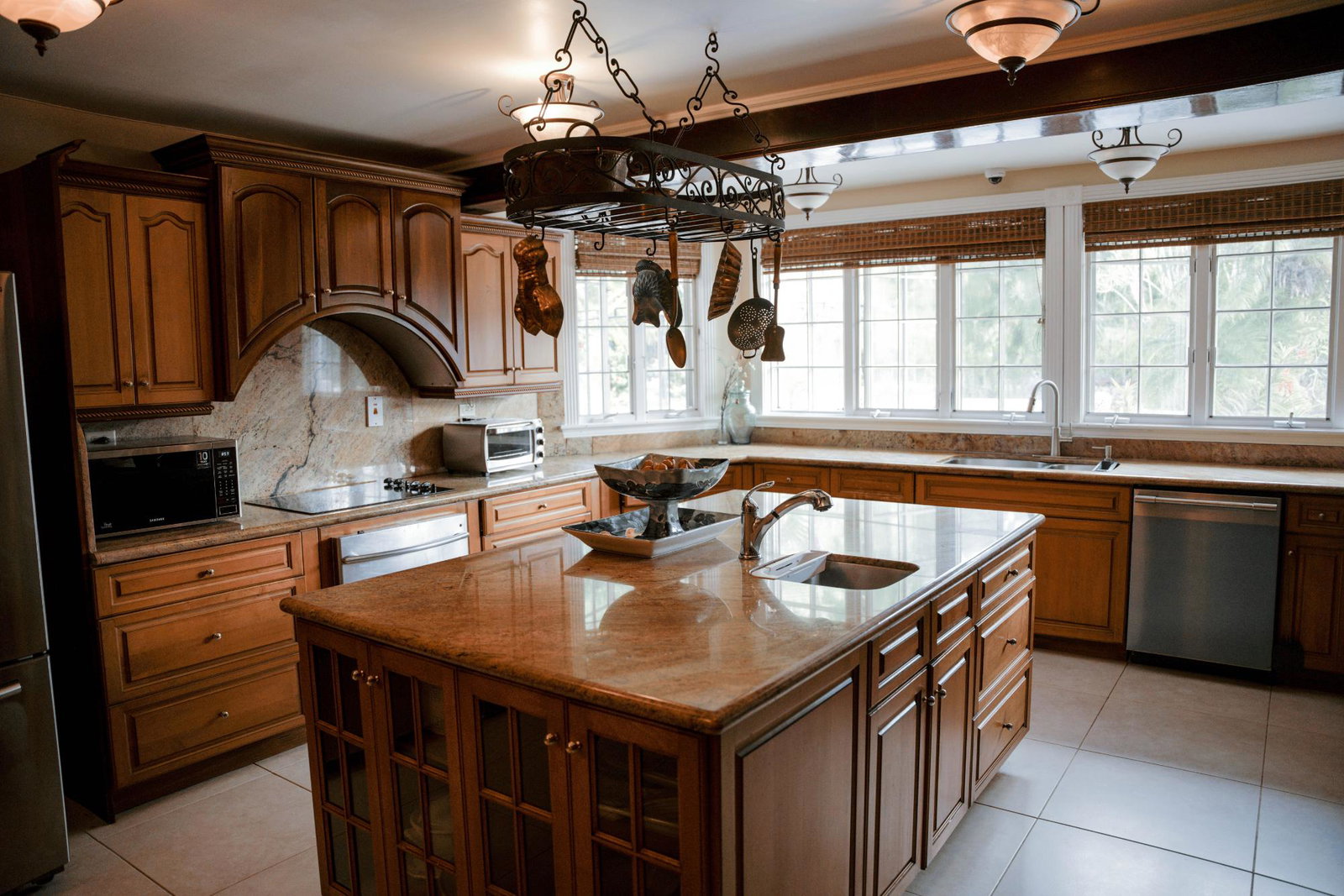 Thirteenth image of 15 Grove Road in Mandeville, Manchester, Jamaica - property is For Sale
