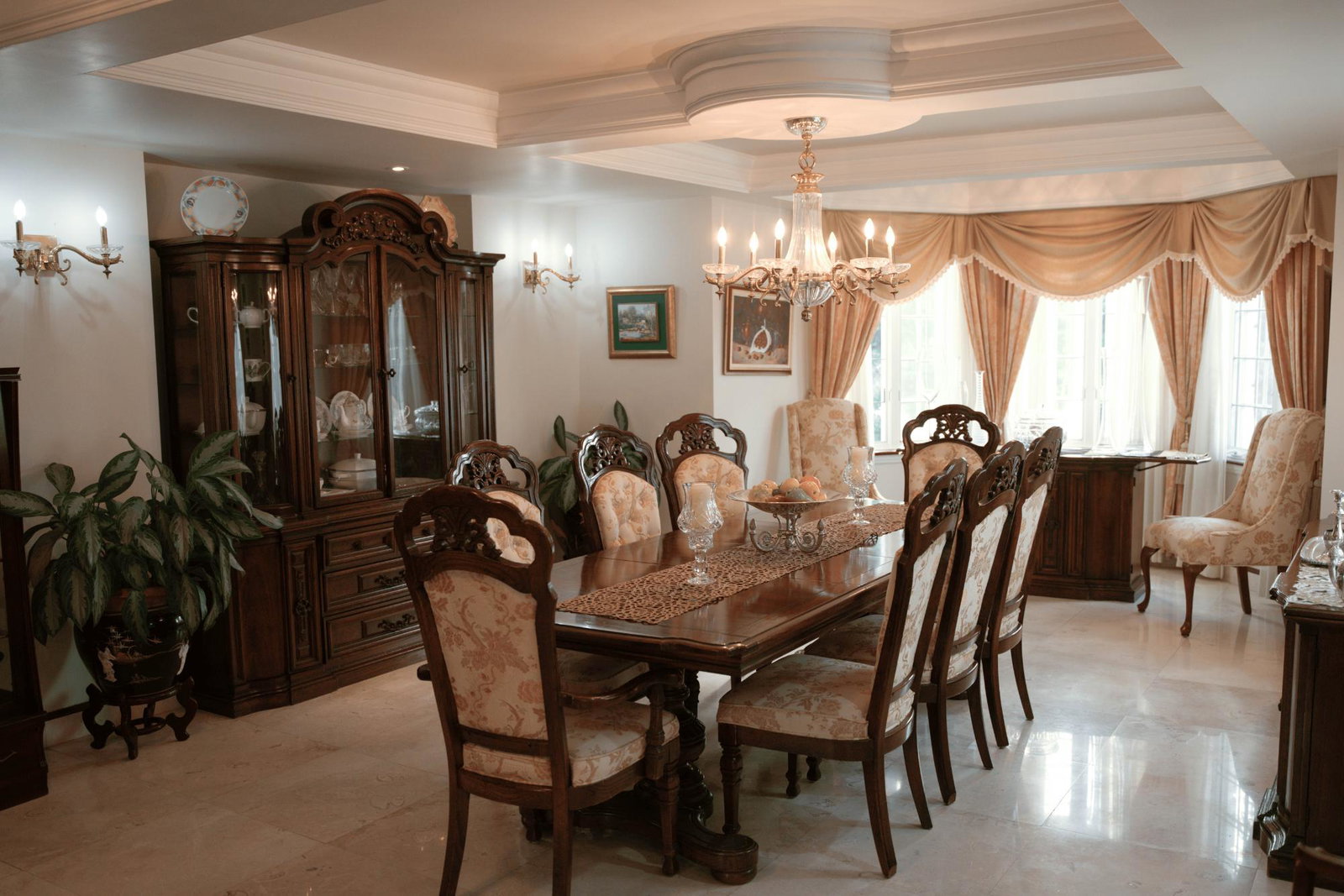 Fourteenth image of 15 Grove Road in Mandeville, Manchester, Jamaica - property is For Sale