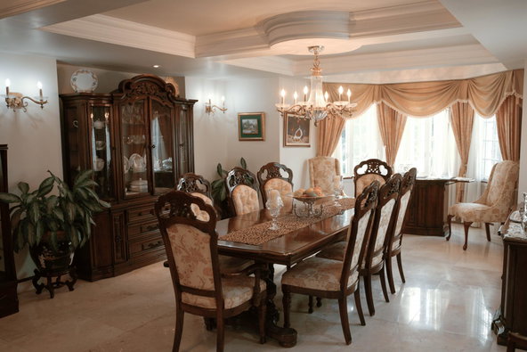 Fourteenth image of 15 Grove Road in Mandeville, Manchester, Jamaica - property is For Sale