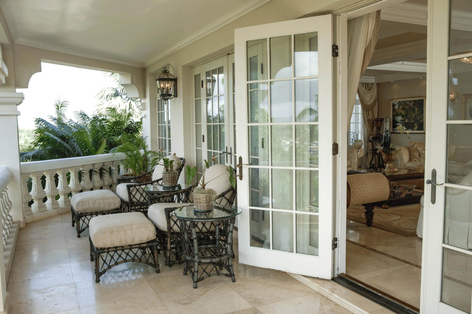 Fifteenth image of 15 Grove Road in Mandeville, Manchester, Jamaica - property is For Sale