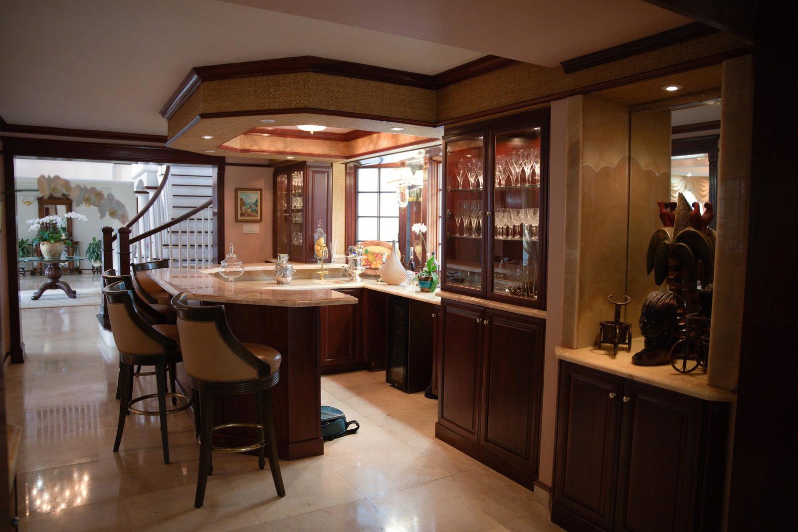 Sixteenth image of 15 Grove Road in Mandeville, Manchester, Jamaica - property is For Sale