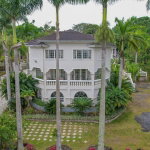 First image of 15 Grove Road in Mandeville, Manchester, Jamaica - property is For Sale